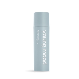 Tromborg Young Mood Pure Control Moisturizing Mask 50 ml 